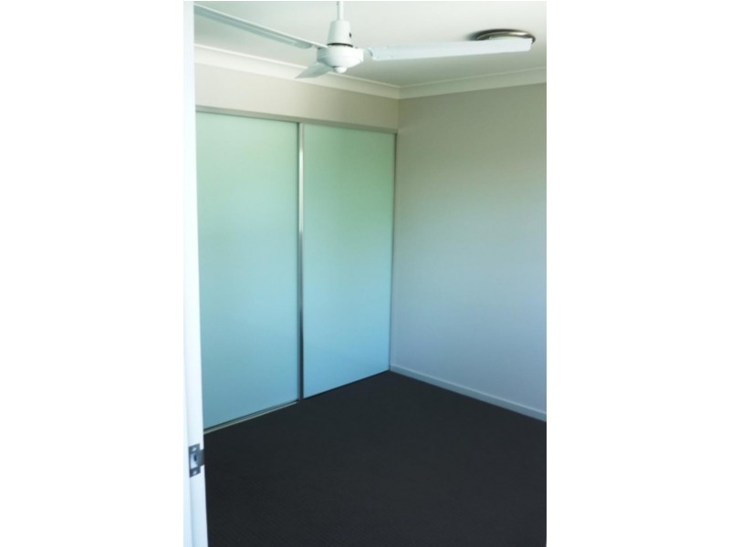 108 Nicholson St, Greenslopes QLD 4120