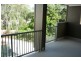 108 Nicholson St, Greenslopes QLD 4120