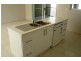 108 Nicholson St, Greenslopes QLD 4120