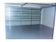 108 Nicholson St, Greenslopes QLD 4120