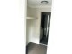 108 Nicholson St, Greenslopes QLD 4120