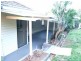 54 Coonara St, Holland Park QLD 4121
