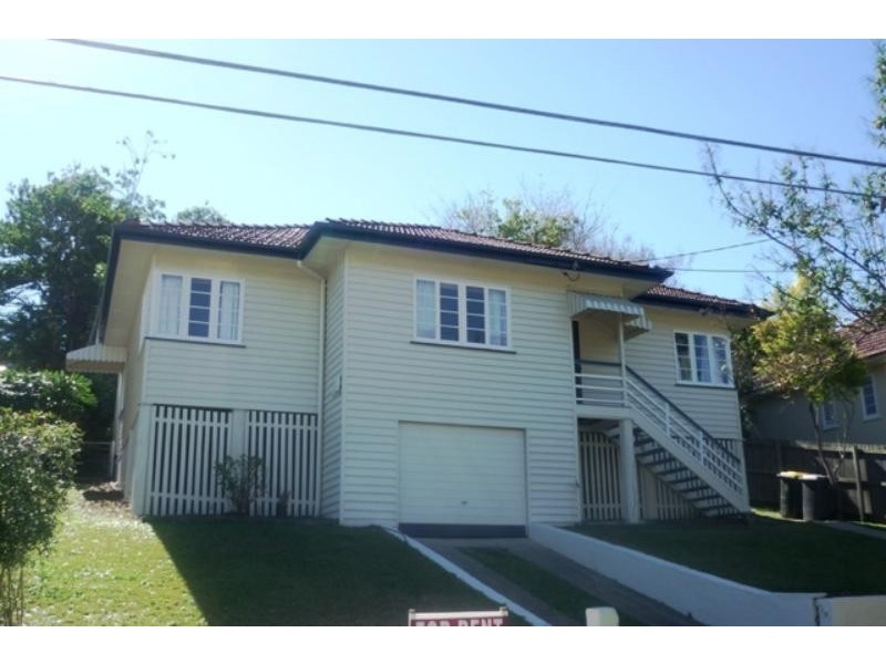 54 Coonara St, Holland Park QLD 4121