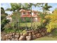 19 Grevillea  St, Mount Gravatt East QLD 4122