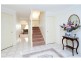 19 Grevillea  St, Mount Gravatt East QLD 4122