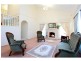 19 Grevillea  St, Mount Gravatt East QLD 4122