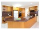 19 Grevillea  St, Mount Gravatt East QLD 4122