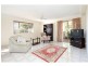 19 Grevillea  St, Mount Gravatt East QLD 4122