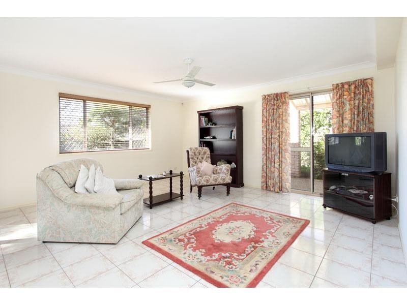 19 Grevillea  St, Mount Gravatt East QLD 4122
