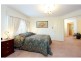 19 Grevillea  St, Mount Gravatt East QLD 4122