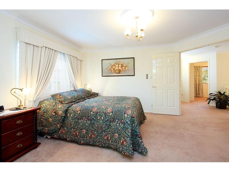 19 Grevillea  St, Mount Gravatt East QLD 4122