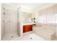 19 Grevillea  St, Mount Gravatt East QLD 4122