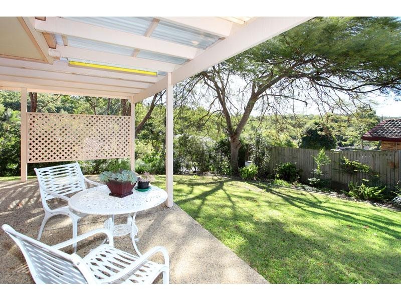 19 Grevillea  St, Mount Gravatt East QLD 4122