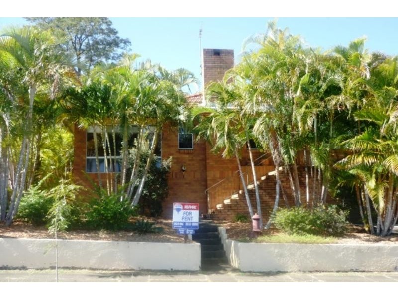 4/50 Booligal St, Carina QLD 4152