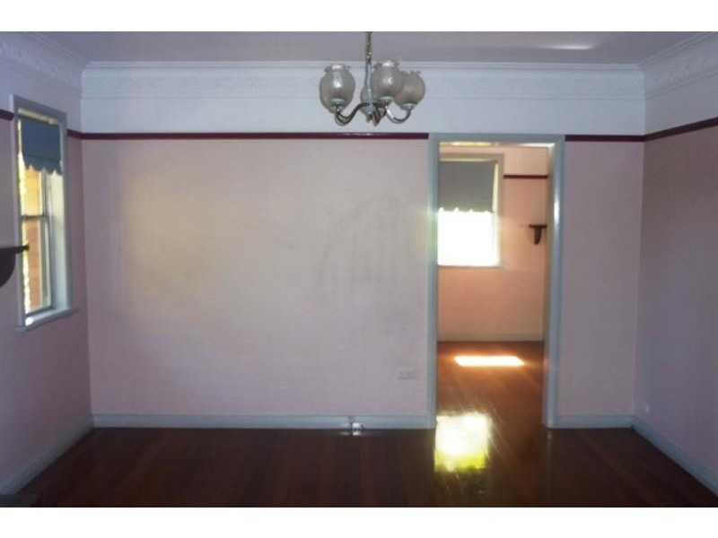 4/50 Booligal St, Carina QLD 4152