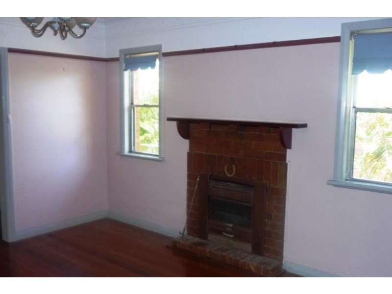 4/50 Booligal St, Carina QLD 4152