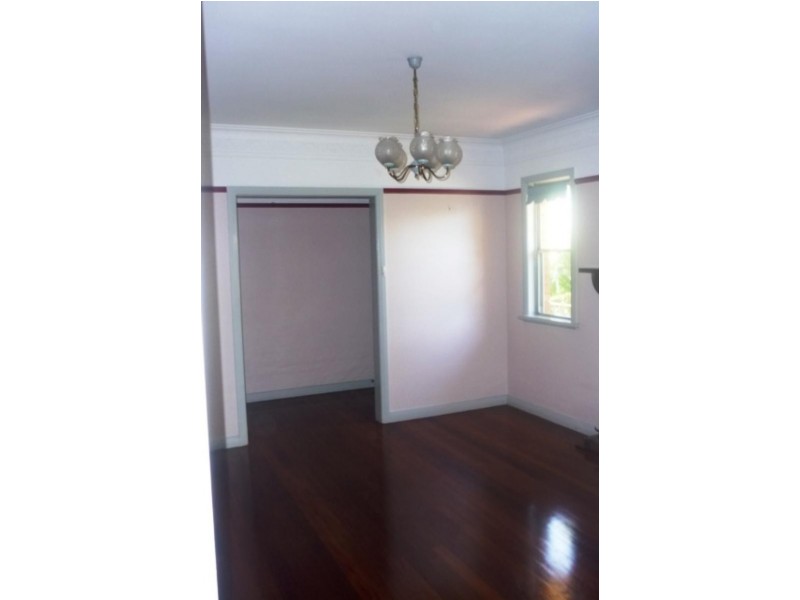 4/50 Booligal St, Carina QLD 4152