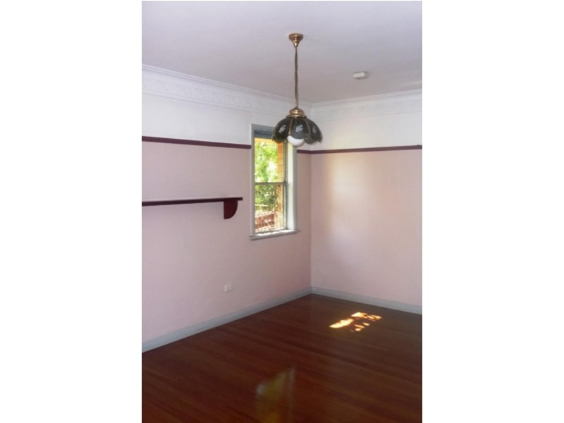 4/50 Booligal St, Carina QLD 4152