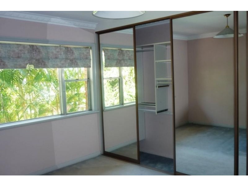 4/50 Booligal St, Carina QLD 4152