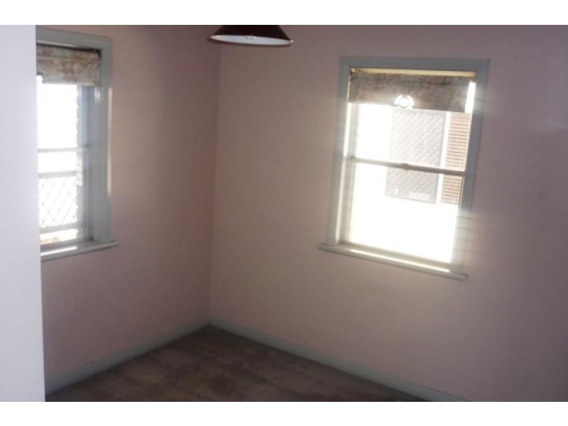 4/50 Booligal St, Carina QLD 4152