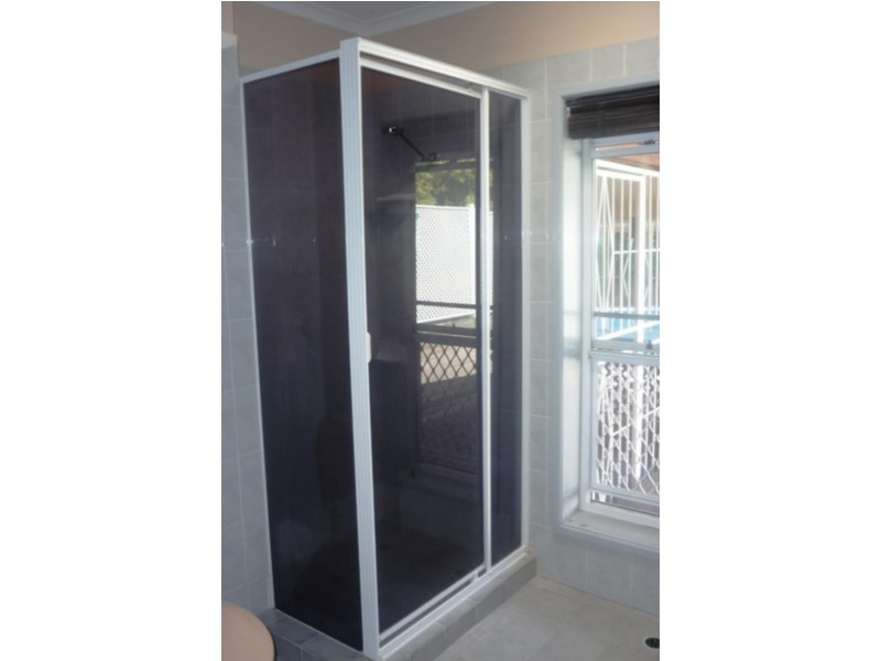 4/50 Booligal St, Carina QLD 4152