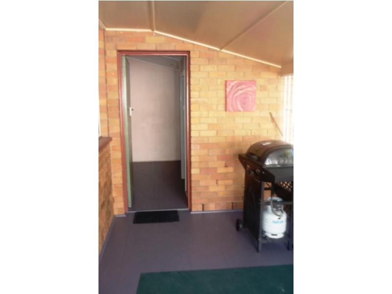 4/50 Booligal St, Carina QLD 4152