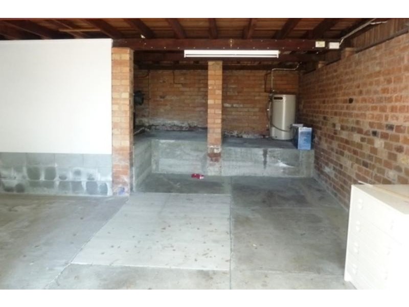 4/50 Booligal St, Carina QLD 4152