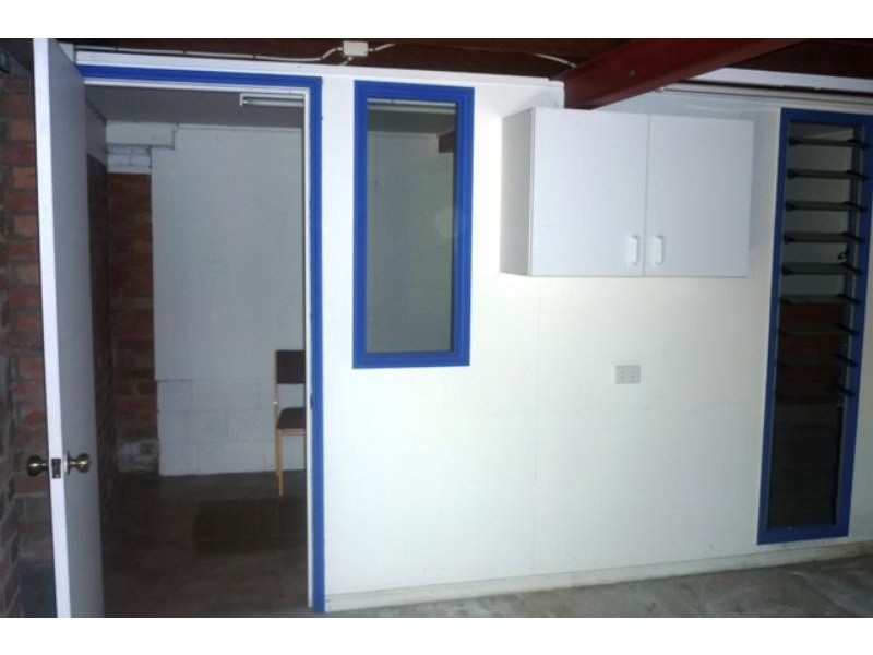 4/50 Booligal St, Carina QLD 4152