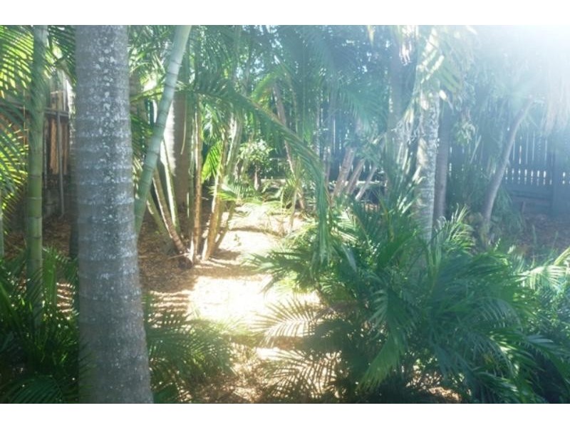 4/50 Booligal St, Carina QLD 4152