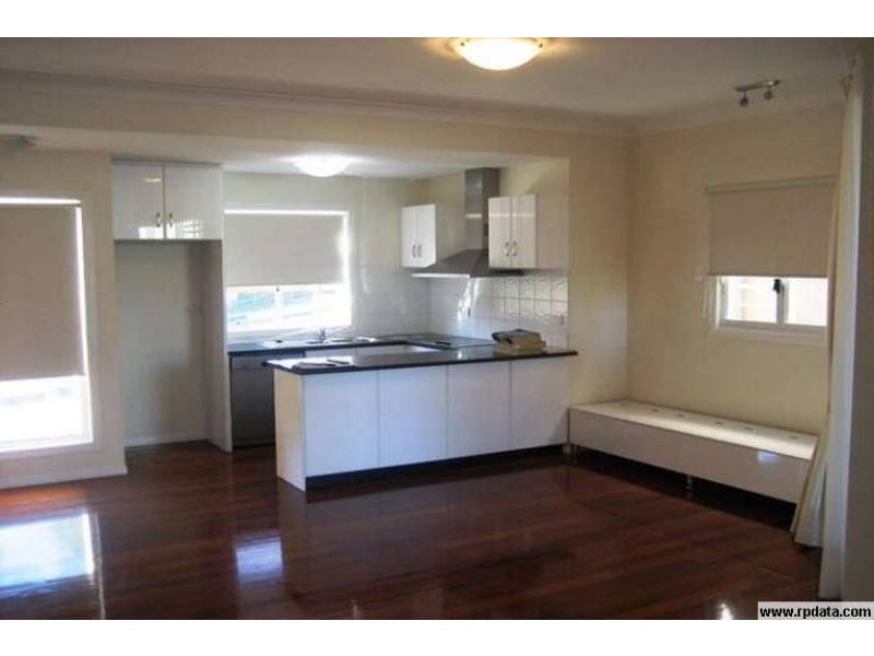 4/82 Grenfell St, Mount Gravatt East QLD 4122
