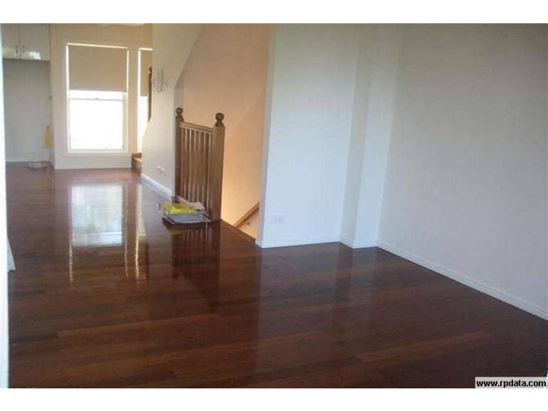 4/82 Grenfell St, Mount Gravatt East QLD 4122