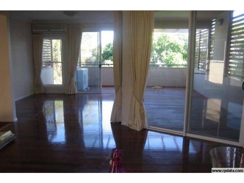 4/82 Grenfell St, Mount Gravatt East QLD 4122