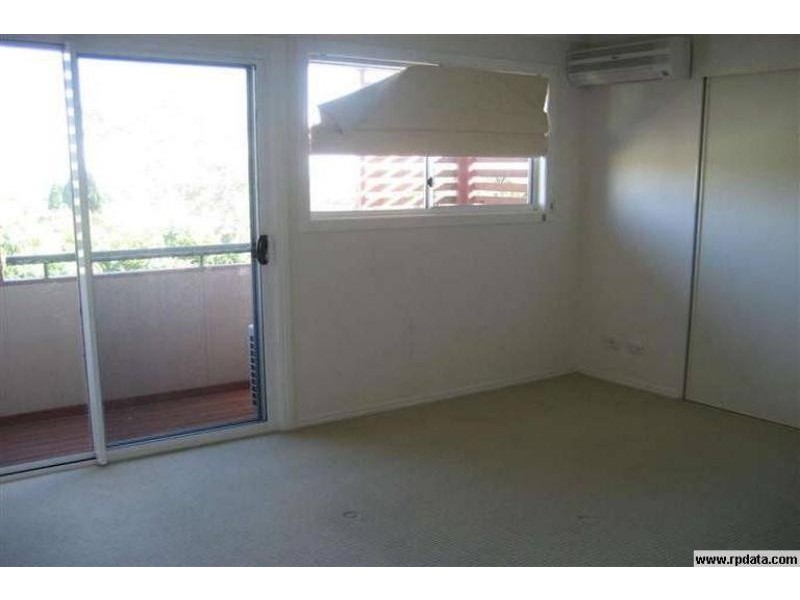 4/82 Grenfell St, Mount Gravatt East QLD 4122