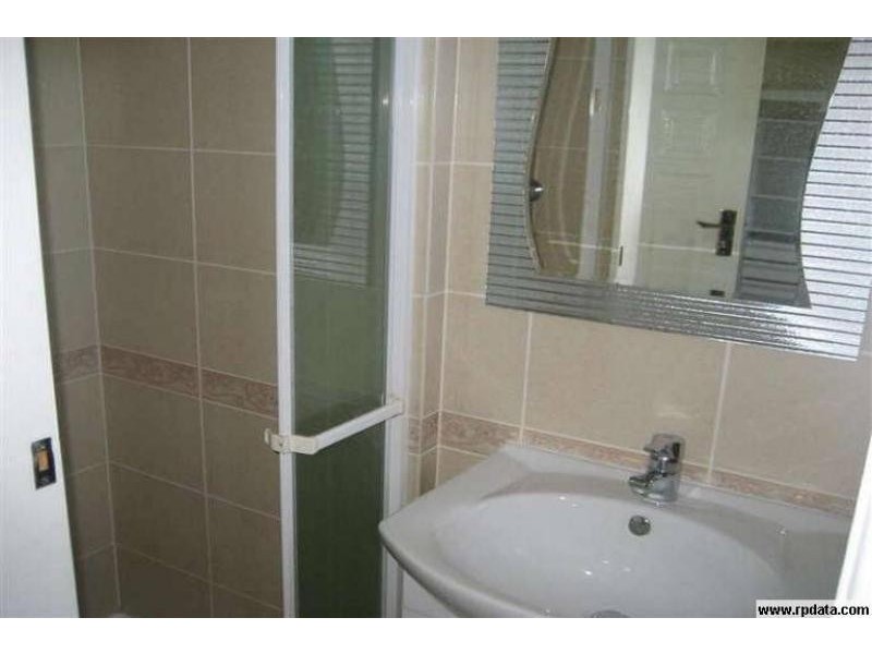 4/82 Grenfell St, Mount Gravatt East QLD 4122