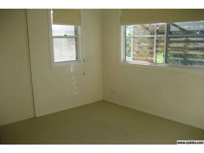 4/82 Grenfell St, Mount Gravatt East QLD 4122