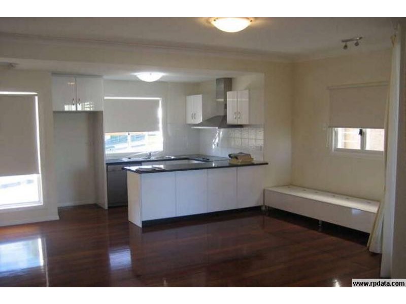 4/82 Grenfell St, Mount Gravatt East QLD 4122