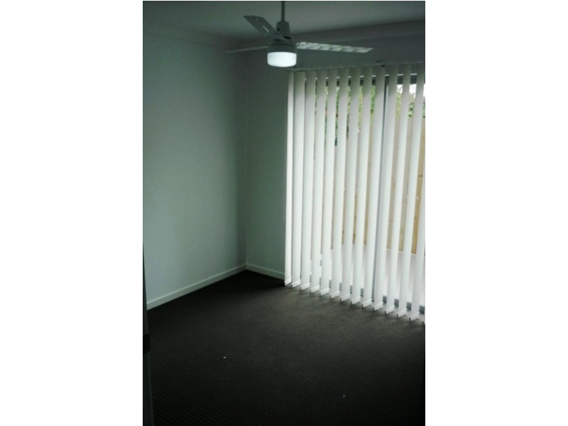 4/82 Grenfell St, Mount Gravatt East QLD 4122