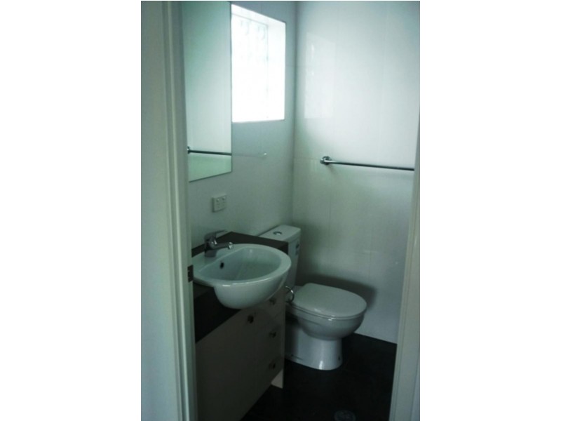 4/82 Grenfell St, Mount Gravatt East QLD 4122