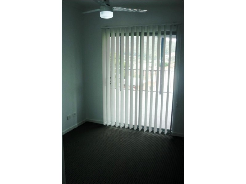 4/82 Grenfell St, Mount Gravatt East QLD 4122