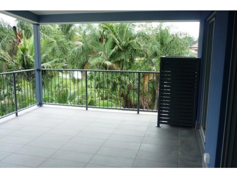 4/82 Grenfell St, Mount Gravatt East QLD 4122