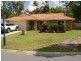44 Berkshire  Pl, Springfield Lakes QLD 4300