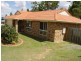 44 Berkshire  Pl, Springfield Lakes QLD 4300