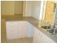 44 Berkshire  Pl, Springfield Lakes QLD 4300