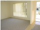44 Berkshire  Pl, Springfield Lakes QLD 4300