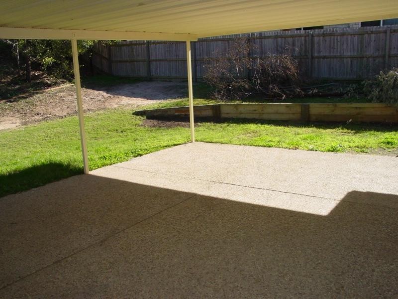 44 Berkshire  Pl, Springfield Lakes QLD 4300