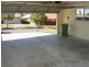 44 Berkshire  Pl, Springfield Lakes QLD 4300