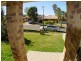44 Berkshire  Pl, Springfield Lakes QLD 4300