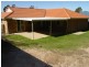 44 Berkshire  Pl, Springfield Lakes QLD 4300