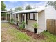 35/31 Ramsgate St, Kelvin Grove QLD 4059