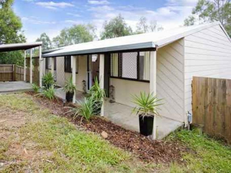35/31 Ramsgate St, Kelvin Grove QLD 4059